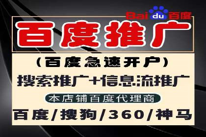 探索sem代运营机构的成功策略：多案例分析